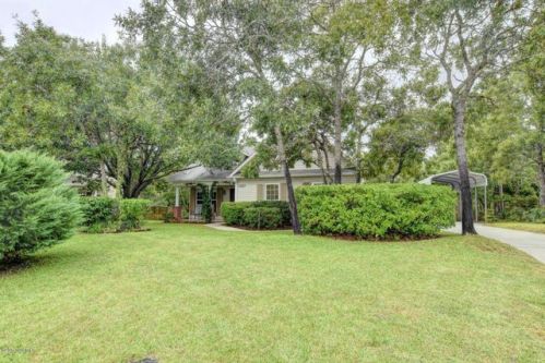 6302 Evanston Ct, Wilmington, NC 28412-2975