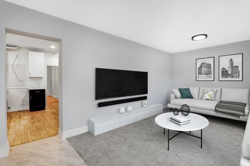 1837 Nagle Ave, Chicago IL  60707-4022 exterior