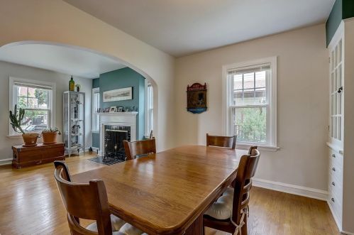 10508 Lincoln Ave, Milwaukee WI 53227-1204 exterior