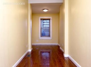 505 3rd St, Brooklyn NY  11218-4505 exterior