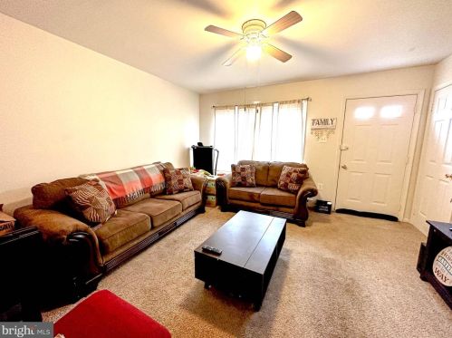 335 Bailey St, Pilesgrove NJ  08098-1012 exterior