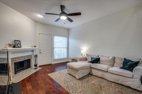 2409 Northlake Ct, Irving, TX 75038-5645