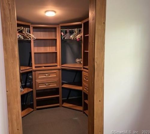 46 Ryan Ter, Exeter CT  06249-2134 exterior