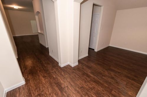 248 Lake Estates Dr, Montgomery TX  77356-4806 exterior