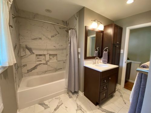 127 Marshall Ave, Pittsburgh PA 15214-2851 exterior