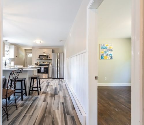 30 Locust Ave, Worcester MA  01604-6020 exterior