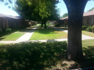 2434 22nd Ave, Phoenix, AZ 85009-1927