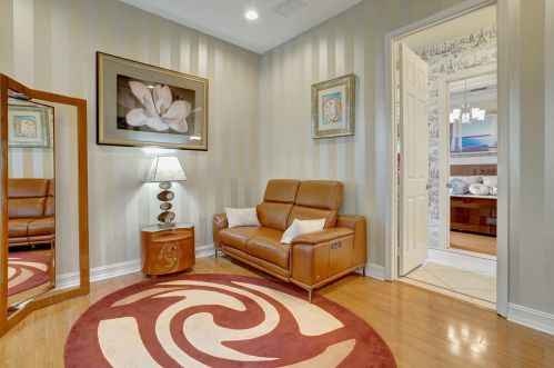 7016 Corning Cir, Boynton Beach FL 33437-3984 exterior