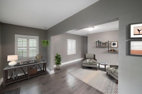 406 Oregon Ave, Tampa FL 33607-2803 exterior