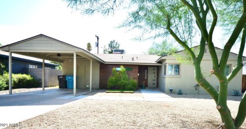 4530 10th Ave, Phoenix, AZ 85013-2607