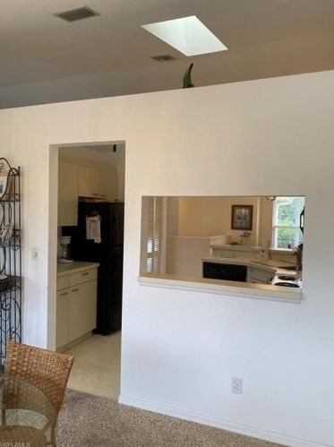 378 Emerald Bay Cir, Naples FL 34110-8666 exterior