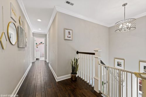 3812 Kildare Ave, Chicago IL 60641-3047 exterior