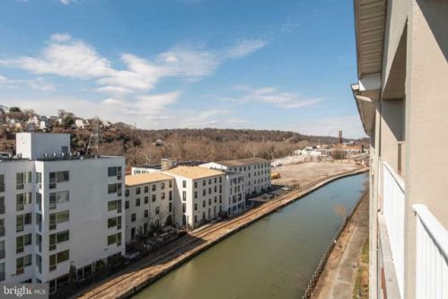 2 Leverington Ave, Philadelphia PA  19127-2203 exterior