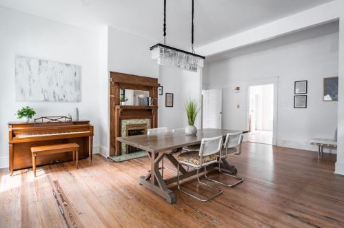 762 Elbert St, Atlanta GA 30310-2815 exterior