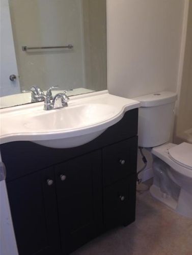 21938 Remsen Ter, Boca Raton FL  33433-7800 exterior