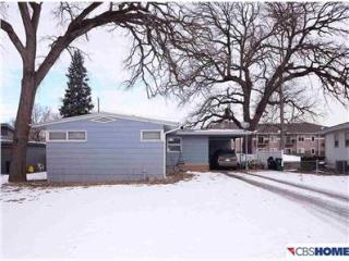 7625 Belmont Dr, Omaha NE  68127-2806 exterior