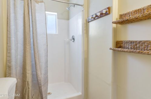 3519 9 Ave, Tucson AZ 85701-2503 exterior