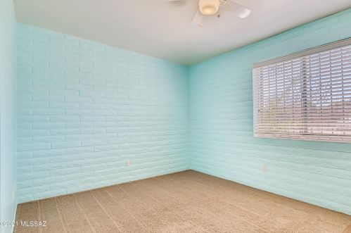 9201 6 St, Tucson AZ 85719-5226 exterior