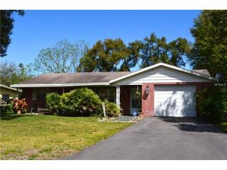 37811 Waverly Ave, Zephyrhills FL  33542-5572 exterior
