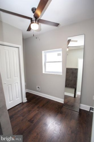 2022 21 St, Philadelphia PA 19145-2722 exterior