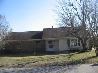 2298 Basswood Dr, Augusta, GA 30906-9442