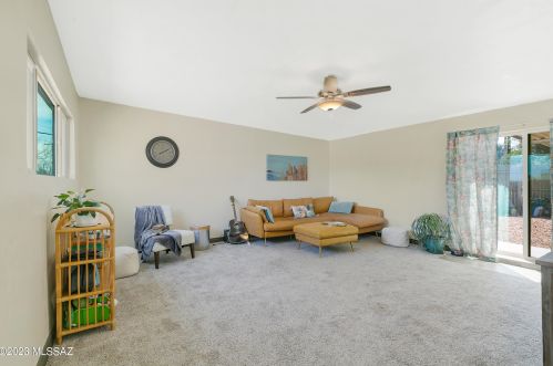 5850 Lee St, Tucson AZ  85712-5606 exterior