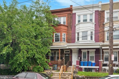 3625 16th St, Philadelphia, PA 19140-4122