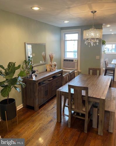 5628 Loretto Ave, Philadelphia PA 19149-3211 exterior