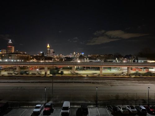 170 Boulevard, Atlanta GA  30312-2325 exterior