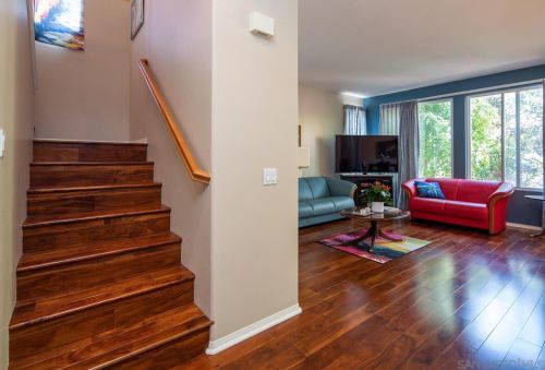 2979 Cyn Ave, San Diego CA 92123-4653 exterior