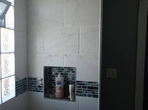 2437 2nd St, Milwaukee WI 53212-2809 exterior