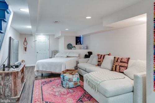 514 Martin St, Philadelphia PA 19146-1822 exterior