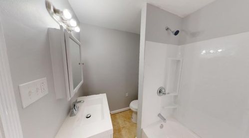 1623 Concordia St, Pittsburgh PA 15210-3934 exterior