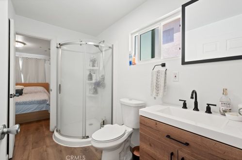 16415 Cornuta Ave, Bellflower CA  90706-4801 exterior