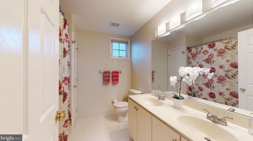 14 Livingston Ln, Lumberton Township NJ  08048-6210 exterior