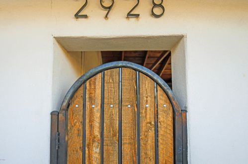 2928 18 Ave, Phoenix AZ 85015-5247 exterior