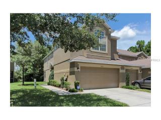 18811 Duquesne Dr, Tampa, FL 33647-3422