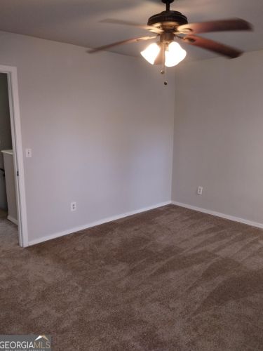 42 Belmonte Cir, Atlanta GA 30311-2758 exterior