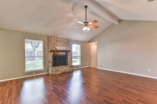 5843 Culross Close, Humble, TX 77346-2639