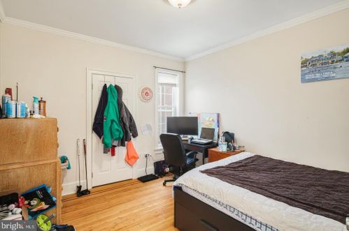 885 21 St, Philadelphia PA 19121-3901 exterior