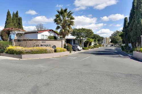 127 El Bosque Dr, San Jose CA  95134-1608 exterior