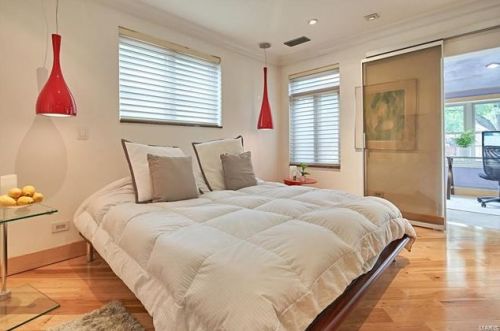 6215 Nottingham Ave, Saint Louis MO 63109-3143 exterior