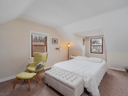 3744 52, Milwaukee WI 53216-2938 exterior