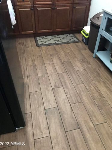 5139 22 Ave, Phoenix AZ 85015-2817 exterior