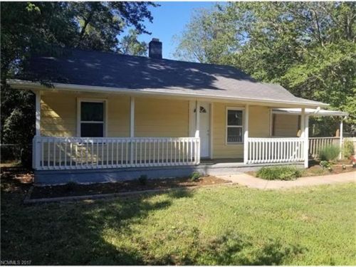 453 Deaverview Rd, Asheville, NC 28806-1314