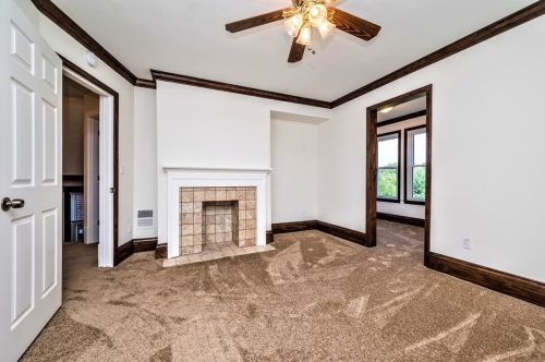 3263 Wainbell Ave, Pittsburgh PA 15216-2318 exterior