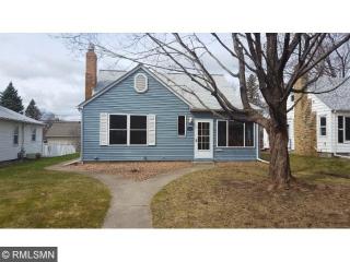 418 13th Ave, Hopkins, MN 55343-7217