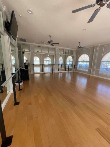 341 Springview Loop, Fort Pierce FL  34986-2664 exterior