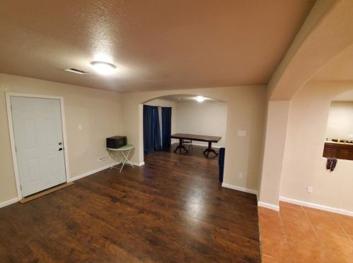 20538 Kenswick Dr, Humble TX 77338-1945 exterior