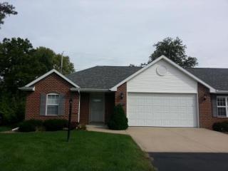 2940 Appleton St, Appleton WI  54911-1193 exterior